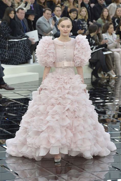 iconic chanel dress|best karl lagerfeld dresses linda.